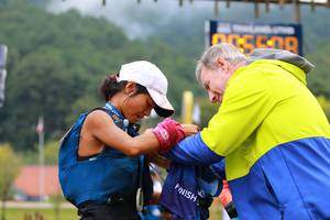 BIB: 
                            <button type="button" onclick="openModal(13386600)" class="btn btn-primary btn-sm float-right btn-popup" data-toggle="modal" data-target=".modal-high-quality">
                        <i class="fas fa-shopping-cart"></i> Add to Cart
                    </button>
                                            <button type="button" onclick="isThisMe(13386600, true)" class="btn btn-success btn-sm float-right btn-popup btn-isme hidden" data-toggle="tooltip" data-placement="bottom" title="นี่คือรูปของคุณใช่ไหม คลิกที่นี่เพื่อเอาเข้าอัลบั้ม">
                        <i class="fas fa-plus"></i> Add to album
                    </button>
                    <button type="button" onclick="isThisMe(13386600, false)" class="btn btn-warning btn-sm float-right btn-popup btn-isnotme hidden">
                        <i class="fas fa-ban"></i> Remove from album
                    </button>