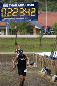 BIB: 022342, 2020
                            <button type="button" onclick="openModal(13406627)" class="btn btn-primary btn-sm float-right btn-popup" data-toggle="modal" data-target=".modal-high-quality">
                        <i class="fas fa-shopping-cart"></i> Add to Cart
                    </button>
                                            <button type="button" onclick="isThisMe(13406627, true)" class="btn btn-success btn-sm float-right btn-popup btn-isme hidden" data-toggle="tooltip" data-placement="bottom" title="นี่คือรูปของคุณใช่ไหม คลิกที่นี่เพื่อเอาเข้าอัลบั้ม">
                        <i class="fas fa-plus"></i> Add to album
                    </button>
                    <button type="button" onclick="isThisMe(13406627, false)" class="btn btn-warning btn-sm float-right btn-popup btn-isnotme hidden">
                        <i class="fas fa-ban"></i> Remove from album
                    </button>