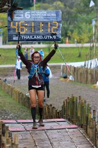 BIB: 
                            <button type="button" onclick="openModal(13405109)" class="btn btn-primary btn-sm float-right btn-popup" data-toggle="modal" data-target=".modal-high-quality">
                        <i class="fas fa-shopping-cart"></i> Add to Cart
                    </button>
                                            <button type="button" onclick="isThisMe(13405109, true)" class="btn btn-success btn-sm float-right btn-popup btn-isme hidden" data-toggle="tooltip" data-placement="bottom" title="นี่คือรูปของคุณใช่ไหม คลิกที่นี่เพื่อเอาเข้าอัลบั้ม">
                        <i class="fas fa-plus"></i> Add to album
                    </button>
                    <button type="button" onclick="isThisMe(13405109, false)" class="btn btn-warning btn-sm float-right btn-popup btn-isnotme hidden">
                        <i class="fas fa-ban"></i> Remove from album
                    </button>