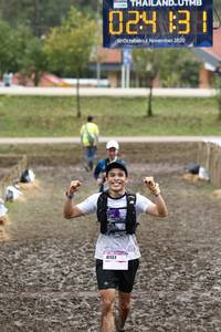 BIB: 024, 131, 2020, 8151, 
                            <button type="button" onclick="openModal(13407838)" class="btn btn-primary btn-sm float-right btn-popup" data-toggle="modal" data-target=".modal-high-quality">
                        <i class="fas fa-shopping-cart"></i> Add to Cart
                    </button>
                                            <button type="button" onclick="isThisMe(13407838, true)" class="btn btn-success btn-sm float-right btn-popup btn-isme hidden" data-toggle="tooltip" data-placement="bottom" title="นี่คือรูปของคุณใช่ไหม คลิกที่นี่เพื่อเอาเข้าอัลบั้ม">
                        <i class="fas fa-plus"></i> Add to album
                    </button>
                    <button type="button" onclick="isThisMe(13407838, false)" class="btn btn-warning btn-sm float-right btn-popup btn-isnotme hidden">
                        <i class="fas fa-ban"></i> Remove from album
                    </button>