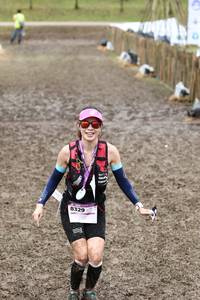 BIB: 8329
                            <button type="button" onclick="openModal(13406144)" class="btn btn-primary btn-sm float-right btn-popup" data-toggle="modal" data-target=".modal-high-quality">
                        <i class="fas fa-shopping-cart"></i> Add to Cart
                    </button>
                                            <button type="button" onclick="isThisMe(13406144, true)" class="btn btn-success btn-sm float-right btn-popup btn-isme hidden" data-toggle="tooltip" data-placement="bottom" title="นี่คือรูปของคุณใช่ไหม คลิกที่นี่เพื่อเอาเข้าอัลบั้ม">
                        <i class="fas fa-plus"></i> Add to album
                    </button>
                    <button type="button" onclick="isThisMe(13406144, false)" class="btn btn-warning btn-sm float-right btn-popup btn-isnotme hidden">
                        <i class="fas fa-ban"></i> Remove from album
                    </button>