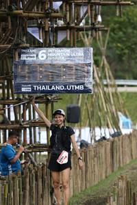 BIB: 7605
                            <button type="button" onclick="openModal(13409282)" class="btn btn-primary btn-sm float-right btn-popup" data-toggle="modal" data-target=".modal-high-quality">
                        <i class="fas fa-shopping-cart"></i> Add to Cart
                    </button>
                                            <button type="button" onclick="isThisMe(13409282, true)" class="btn btn-success btn-sm float-right btn-popup btn-isme hidden" data-toggle="tooltip" data-placement="bottom" title="นี่คือรูปของคุณใช่ไหม คลิกที่นี่เพื่อเอาเข้าอัลบั้ม">
                        <i class="fas fa-plus"></i> Add to album
                    </button>
                    <button type="button" onclick="isThisMe(13409282, false)" class="btn btn-warning btn-sm float-right btn-popup btn-isnotme hidden">
                        <i class="fas fa-ban"></i> Remove from album
                    </button>