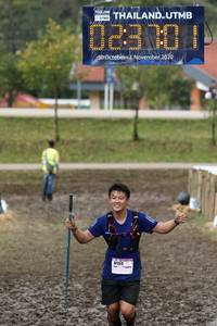 BIB: 02310, 2020, 8155
                            <button type="button" onclick="openModal(13407111)" class="btn btn-primary btn-sm float-right btn-popup" data-toggle="modal" data-target=".modal-high-quality">
                        <i class="fas fa-shopping-cart"></i> Add to Cart
                    </button>
                                            <button type="button" onclick="isThisMe(13407111, true)" class="btn btn-success btn-sm float-right btn-popup btn-isme hidden" data-toggle="tooltip" data-placement="bottom" title="นี่คือรูปของคุณใช่ไหม คลิกที่นี่เพื่อเอาเข้าอัลบั้ม">
                        <i class="fas fa-plus"></i> Add to album
                    </button>
                    <button type="button" onclick="isThisMe(13407111, false)" class="btn btn-warning btn-sm float-right btn-popup btn-isnotme hidden">
                        <i class="fas fa-ban"></i> Remove from album
                    </button>