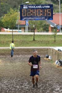 BIB: 2020, 8133
                            <button type="button" onclick="openModal(13407434)" class="btn btn-primary btn-sm float-right btn-popup" data-toggle="modal" data-target=".modal-high-quality">
                        <i class="fas fa-shopping-cart"></i> Add to Cart
                    </button>
                                            <button type="button" onclick="isThisMe(13407434, true)" class="btn btn-success btn-sm float-right btn-popup btn-isme hidden" data-toggle="tooltip" data-placement="bottom" title="นี่คือรูปของคุณใช่ไหม คลิกที่นี่เพื่อเอาเข้าอัลบั้ม">
                        <i class="fas fa-plus"></i> Add to album
                    </button>
                    <button type="button" onclick="isThisMe(13407434, false)" class="btn btn-warning btn-sm float-right btn-popup btn-isnotme hidden">
                        <i class="fas fa-ban"></i> Remove from album
                    </button>