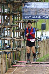 BIB: 5028
                            <button type="button" onclick="openModal(13405772)" class="btn btn-primary btn-sm float-right btn-popup" data-toggle="modal" data-target=".modal-high-quality">
                        <i class="fas fa-shopping-cart"></i> Add to Cart
                    </button>
                                            <button type="button" onclick="isThisMe(13405772, true)" class="btn btn-success btn-sm float-right btn-popup btn-isme hidden" data-toggle="tooltip" data-placement="bottom" title="นี่คือรูปของคุณใช่ไหม คลิกที่นี่เพื่อเอาเข้าอัลบั้ม">
                        <i class="fas fa-plus"></i> Add to album
                    </button>
                    <button type="button" onclick="isThisMe(13405772, false)" class="btn btn-warning btn-sm float-right btn-popup btn-isnotme hidden">
                        <i class="fas fa-ban"></i> Remove from album
                    </button>