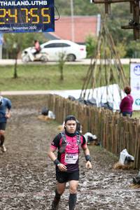 BIB: 2020, 8255
                            <button type="button" onclick="openModal(13408598)" class="btn btn-primary btn-sm float-right btn-popup" data-toggle="modal" data-target=".modal-high-quality">
                        <i class="fas fa-shopping-cart"></i> Add to Cart
                    </button>
                                            <button type="button" onclick="isThisMe(13408598, true)" class="btn btn-success btn-sm float-right btn-popup btn-isme hidden" data-toggle="tooltip" data-placement="bottom" title="นี่คือรูปของคุณใช่ไหม คลิกที่นี่เพื่อเอาเข้าอัลบั้ม">
                        <i class="fas fa-plus"></i> Add to album
                    </button>
                    <button type="button" onclick="isThisMe(13408598, false)" class="btn btn-warning btn-sm float-right btn-popup btn-isnotme hidden">
                        <i class="fas fa-ban"></i> Remove from album
                    </button>