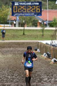 BIB: 025226, 2020, 8166
                            <button type="button" onclick="openModal(13409056)" class="btn btn-primary btn-sm float-right btn-popup" data-toggle="modal" data-target=".modal-high-quality">
                        <i class="fas fa-shopping-cart"></i> Add to Cart
                    </button>
                                            <button type="button" onclick="isThisMe(13409056, true)" class="btn btn-success btn-sm float-right btn-popup btn-isme hidden" data-toggle="tooltip" data-placement="bottom" title="นี่คือรูปของคุณใช่ไหม คลิกที่นี่เพื่อเอาเข้าอัลบั้ม">
                        <i class="fas fa-plus"></i> Add to album
                    </button>
                    <button type="button" onclick="isThisMe(13409056, false)" class="btn btn-warning btn-sm float-right btn-popup btn-isnotme hidden">
                        <i class="fas fa-ban"></i> Remove from album
                    </button>