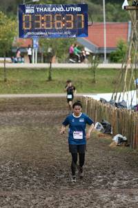 BIB: 030631, 2020
                            <button type="button" onclick="openModal(13409565)" class="btn btn-primary btn-sm float-right btn-popup" data-toggle="modal" data-target=".modal-high-quality">
                        <i class="fas fa-shopping-cart"></i> Add to Cart
                    </button>
                                            <button type="button" onclick="isThisMe(13409565, true)" class="btn btn-success btn-sm float-right btn-popup btn-isme hidden" data-toggle="tooltip" data-placement="bottom" title="นี่คือรูปของคุณใช่ไหม คลิกที่นี่เพื่อเอาเข้าอัลบั้ม">
                        <i class="fas fa-plus"></i> Add to album
                    </button>
                    <button type="button" onclick="isThisMe(13409565, false)" class="btn btn-warning btn-sm float-right btn-popup btn-isnotme hidden">
                        <i class="fas fa-ban"></i> Remove from album
                    </button>