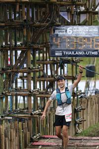 BIB: 5077
                            <button type="button" onclick="openModal(13407181)" class="btn btn-primary btn-sm float-right btn-popup" data-toggle="modal" data-target=".modal-high-quality">
                        <i class="fas fa-shopping-cart"></i> Add to Cart
                    </button>
                                            <button type="button" onclick="isThisMe(13407181, true)" class="btn btn-success btn-sm float-right btn-popup btn-isme hidden" data-toggle="tooltip" data-placement="bottom" title="นี่คือรูปของคุณใช่ไหม คลิกที่นี่เพื่อเอาเข้าอัลบั้ม">
                        <i class="fas fa-plus"></i> Add to album
                    </button>
                    <button type="button" onclick="isThisMe(13407181, false)" class="btn btn-warning btn-sm float-right btn-popup btn-isnotme hidden">
                        <i class="fas fa-ban"></i> Remove from album
                    </button>