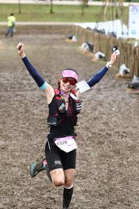 BIB: 8329
                            <button type="button" onclick="openModal(13406149)" class="btn btn-primary btn-sm float-right btn-popup" data-toggle="modal" data-target=".modal-high-quality">
                        <i class="fas fa-shopping-cart"></i> Add to Cart
                    </button>
                                            <button type="button" onclick="isThisMe(13406149, true)" class="btn btn-success btn-sm float-right btn-popup btn-isme hidden" data-toggle="tooltip" data-placement="bottom" title="นี่คือรูปของคุณใช่ไหม คลิกที่นี่เพื่อเอาเข้าอัลบั้ม">
                        <i class="fas fa-plus"></i> Add to album
                    </button>
                    <button type="button" onclick="isThisMe(13406149, false)" class="btn btn-warning btn-sm float-right btn-popup btn-isnotme hidden">
                        <i class="fas fa-ban"></i> Remove from album
                    </button>