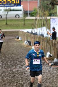 BIB: 8118
                            <button type="button" onclick="openModal(13407062)" class="btn btn-primary btn-sm float-right btn-popup" data-toggle="modal" data-target=".modal-high-quality">
                        <i class="fas fa-shopping-cart"></i> Add to Cart
                    </button>
                                            <button type="button" onclick="isThisMe(13407062, true)" class="btn btn-success btn-sm float-right btn-popup btn-isme hidden" data-toggle="tooltip" data-placement="bottom" title="นี่คือรูปของคุณใช่ไหม คลิกที่นี่เพื่อเอาเข้าอัลบั้ม">
                        <i class="fas fa-plus"></i> Add to album
                    </button>
                    <button type="button" onclick="isThisMe(13407062, false)" class="btn btn-warning btn-sm float-right btn-popup btn-isnotme hidden">
                        <i class="fas fa-ban"></i> Remove from album
                    </button>