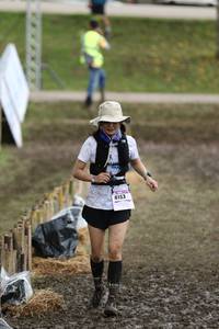 BIB: 8153
                            <button type="button" onclick="openModal(13409618)" class="btn btn-primary btn-sm float-right btn-popup" data-toggle="modal" data-target=".modal-high-quality">
                        <i class="fas fa-shopping-cart"></i> Add to Cart
                    </button>
                                            <button type="button" onclick="isThisMe(13409618, true)" class="btn btn-success btn-sm float-right btn-popup btn-isme hidden" data-toggle="tooltip" data-placement="bottom" title="นี่คือรูปของคุณใช่ไหม คลิกที่นี่เพื่อเอาเข้าอัลบั้ม">
                        <i class="fas fa-plus"></i> Add to album
                    </button>
                    <button type="button" onclick="isThisMe(13409618, false)" class="btn btn-warning btn-sm float-right btn-popup btn-isnotme hidden">
                        <i class="fas fa-ban"></i> Remove from album
                    </button>