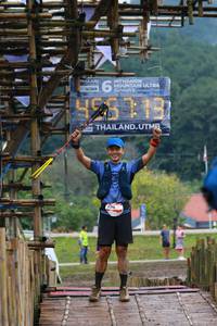 BIB: 
                            <button type="button" onclick="openModal(13386854)" class="btn btn-primary btn-sm float-right btn-popup" data-toggle="modal" data-target=".modal-high-quality">
                        <i class="fas fa-shopping-cart"></i> Add to Cart
                    </button>
                                            <button type="button" onclick="isThisMe(13386854, true)" class="btn btn-success btn-sm float-right btn-popup btn-isme hidden" data-toggle="tooltip" data-placement="bottom" title="นี่คือรูปของคุณใช่ไหม คลิกที่นี่เพื่อเอาเข้าอัลบั้ม">
                        <i class="fas fa-plus"></i> Add to album
                    </button>
                    <button type="button" onclick="isThisMe(13386854, false)" class="btn btn-warning btn-sm float-right btn-popup btn-isnotme hidden">
                        <i class="fas fa-ban"></i> Remove from album
                    </button>