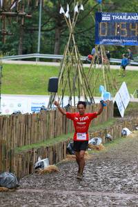 BIB: 100
                            <button type="button" onclick="openModal(13405626)" class="btn btn-primary btn-sm float-right btn-popup" data-toggle="modal" data-target=".modal-high-quality">
                        <i class="fas fa-shopping-cart"></i> Add to Cart
                    </button>
                                            <button type="button" onclick="isThisMe(13405626, true)" class="btn btn-success btn-sm float-right btn-popup btn-isme hidden" data-toggle="tooltip" data-placement="bottom" title="นี่คือรูปของคุณใช่ไหม คลิกที่นี่เพื่อเอาเข้าอัลบั้ม">
                        <i class="fas fa-plus"></i> Add to album
                    </button>
                    <button type="button" onclick="isThisMe(13405626, false)" class="btn btn-warning btn-sm float-right btn-popup btn-isnotme hidden">
                        <i class="fas fa-ban"></i> Remove from album
                    </button>