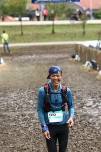 BIB: 1372
                            <button type="button" onclick="openModal(13408635)" class="btn btn-primary btn-sm float-right btn-popup" data-toggle="modal" data-target=".modal-high-quality">
                        <i class="fas fa-shopping-cart"></i> Add to Cart
                    </button>
                                            <button type="button" onclick="isThisMe(13408635, true)" class="btn btn-success btn-sm float-right btn-popup btn-isme hidden" data-toggle="tooltip" data-placement="bottom" title="นี่คือรูปของคุณใช่ไหม คลิกที่นี่เพื่อเอาเข้าอัลบั้ม">
                        <i class="fas fa-plus"></i> Add to album
                    </button>
                    <button type="button" onclick="isThisMe(13408635, false)" class="btn btn-warning btn-sm float-right btn-popup btn-isnotme hidden">
                        <i class="fas fa-ban"></i> Remove from album
                    </button>