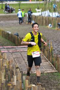 BIB: 
                            <button type="button" onclick="openModal(13405578)" class="btn btn-primary btn-sm float-right btn-popup" data-toggle="modal" data-target=".modal-high-quality">
                        <i class="fas fa-shopping-cart"></i> Add to Cart
                    </button>
                                            <button type="button" onclick="isThisMe(13405578, true)" class="btn btn-success btn-sm float-right btn-popup btn-isme hidden" data-toggle="tooltip" data-placement="bottom" title="นี่คือรูปของคุณใช่ไหม คลิกที่นี่เพื่อเอาเข้าอัลบั้ม">
                        <i class="fas fa-plus"></i> Add to album
                    </button>
                    <button type="button" onclick="isThisMe(13405578, false)" class="btn btn-warning btn-sm float-right btn-popup btn-isnotme hidden">
                        <i class="fas fa-ban"></i> Remove from album
                    </button>