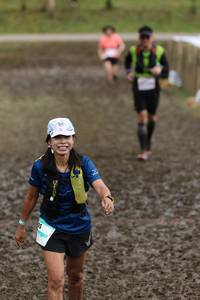 BIB: 
                            <button type="button" onclick="openModal(13409400)" class="btn btn-primary btn-sm float-right btn-popup" data-toggle="modal" data-target=".modal-high-quality">
                        <i class="fas fa-shopping-cart"></i> Add to Cart
                    </button>
                                            <button type="button" onclick="isThisMe(13409400, true)" class="btn btn-success btn-sm float-right btn-popup btn-isme hidden" data-toggle="tooltip" data-placement="bottom" title="นี่คือรูปของคุณใช่ไหม คลิกที่นี่เพื่อเอาเข้าอัลบั้ม">
                        <i class="fas fa-plus"></i> Add to album
                    </button>
                    <button type="button" onclick="isThisMe(13409400, false)" class="btn btn-warning btn-sm float-right btn-popup btn-isnotme hidden">
                        <i class="fas fa-ban"></i> Remove from album
                    </button>