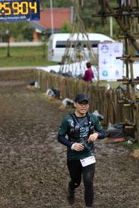 BIB: 904
                            <button type="button" onclick="openModal(13409358)" class="btn btn-primary btn-sm float-right btn-popup" data-toggle="modal" data-target=".modal-high-quality">
                        <i class="fas fa-shopping-cart"></i> Add to Cart
                    </button>
                                            <button type="button" onclick="isThisMe(13409358, true)" class="btn btn-success btn-sm float-right btn-popup btn-isme hidden" data-toggle="tooltip" data-placement="bottom" title="นี่คือรูปของคุณใช่ไหม คลิกที่นี่เพื่อเอาเข้าอัลบั้ม">
                        <i class="fas fa-plus"></i> Add to album
                    </button>
                    <button type="button" onclick="isThisMe(13409358, false)" class="btn btn-warning btn-sm float-right btn-popup btn-isnotme hidden">
                        <i class="fas fa-ban"></i> Remove from album
                    </button>