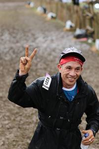 BIB: 8221
                            <button type="button" onclick="openModal(13406945)" class="btn btn-primary btn-sm float-right btn-popup" data-toggle="modal" data-target=".modal-high-quality">
                        <i class="fas fa-shopping-cart"></i> Add to Cart
                    </button>
                                            <button type="button" onclick="isThisMe(13406945, true)" class="btn btn-success btn-sm float-right btn-popup btn-isme hidden" data-toggle="tooltip" data-placement="bottom" title="นี่คือรูปของคุณใช่ไหม คลิกที่นี่เพื่อเอาเข้าอัลบั้ม">
                        <i class="fas fa-plus"></i> Add to album
                    </button>
                    <button type="button" onclick="isThisMe(13406945, false)" class="btn btn-warning btn-sm float-right btn-popup btn-isnotme hidden">
                        <i class="fas fa-ban"></i> Remove from album
                    </button>