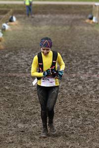 BIB: 8274
                            <button type="button" onclick="openModal(13407139)" class="btn btn-primary btn-sm float-right btn-popup" data-toggle="modal" data-target=".modal-high-quality">
                        <i class="fas fa-shopping-cart"></i> Add to Cart
                    </button>
                                            <button type="button" onclick="isThisMe(13407139, true)" class="btn btn-success btn-sm float-right btn-popup btn-isme hidden" data-toggle="tooltip" data-placement="bottom" title="นี่คือรูปของคุณใช่ไหม คลิกที่นี่เพื่อเอาเข้าอัลบั้ม">
                        <i class="fas fa-plus"></i> Add to album
                    </button>
                    <button type="button" onclick="isThisMe(13407139, false)" class="btn btn-warning btn-sm float-right btn-popup btn-isnotme hidden">
                        <i class="fas fa-ban"></i> Remove from album
                    </button>