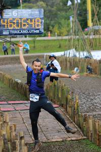 BIB: 460648, 6018
                            <button type="button" onclick="openModal(13393796)" class="btn btn-primary btn-sm float-right btn-popup" data-toggle="modal" data-target=".modal-high-quality">
                        <i class="fas fa-shopping-cart"></i> Add to Cart
                    </button>
                                            <button type="button" onclick="isThisMe(13393796, true)" class="btn btn-success btn-sm float-right btn-popup btn-isme hidden" data-toggle="tooltip" data-placement="bottom" title="นี่คือรูปของคุณใช่ไหม คลิกที่นี่เพื่อเอาเข้าอัลบั้ม">
                        <i class="fas fa-plus"></i> Add to album
                    </button>
                    <button type="button" onclick="isThisMe(13393796, false)" class="btn btn-warning btn-sm float-right btn-popup btn-isnotme hidden">
                        <i class="fas fa-ban"></i> Remove from album
                    </button>