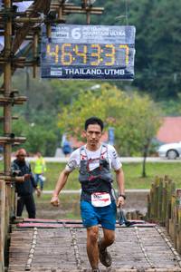 BIB: 464337
                            <button type="button" onclick="openModal(13405366)" class="btn btn-primary btn-sm float-right btn-popup" data-toggle="modal" data-target=".modal-high-quality">
                        <i class="fas fa-shopping-cart"></i> Add to Cart
                    </button>
                                            <button type="button" onclick="isThisMe(13405366, true)" class="btn btn-success btn-sm float-right btn-popup btn-isme hidden" data-toggle="tooltip" data-placement="bottom" title="นี่คือรูปของคุณใช่ไหม คลิกที่นี่เพื่อเอาเข้าอัลบั้ม">
                        <i class="fas fa-plus"></i> Add to album
                    </button>
                    <button type="button" onclick="isThisMe(13405366, false)" class="btn btn-warning btn-sm float-right btn-popup btn-isnotme hidden">
                        <i class="fas fa-ban"></i> Remove from album
                    </button>