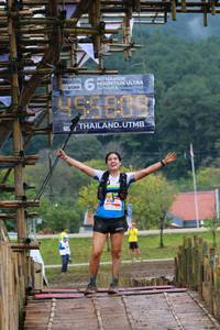 BIB: 
                            <button type="button" onclick="openModal(13388415)" class="btn btn-primary btn-sm float-right btn-popup" data-toggle="modal" data-target=".modal-high-quality">
                        <i class="fas fa-shopping-cart"></i> Add to Cart
                    </button>
                                            <button type="button" onclick="isThisMe(13388415, true)" class="btn btn-success btn-sm float-right btn-popup btn-isme hidden" data-toggle="tooltip" data-placement="bottom" title="นี่คือรูปของคุณใช่ไหม คลิกที่นี่เพื่อเอาเข้าอัลบั้ม">
                        <i class="fas fa-plus"></i> Add to album
                    </button>
                    <button type="button" onclick="isThisMe(13388415, false)" class="btn btn-warning btn-sm float-right btn-popup btn-isnotme hidden">
                        <i class="fas fa-ban"></i> Remove from album
                    </button>