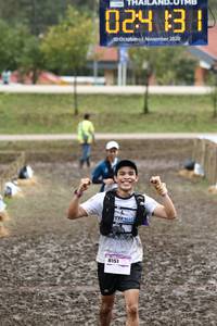 BIB: 024, 2020, 100, 8151, 
                            <button type="button" onclick="openModal(13407847)" class="btn btn-primary btn-sm float-right btn-popup" data-toggle="modal" data-target=".modal-high-quality">
                        <i class="fas fa-shopping-cart"></i> Add to Cart
                    </button>
                                            <button type="button" onclick="isThisMe(13407847, true)" class="btn btn-success btn-sm float-right btn-popup btn-isme hidden" data-toggle="tooltip" data-placement="bottom" title="นี่คือรูปของคุณใช่ไหม คลิกที่นี่เพื่อเอาเข้าอัลบั้ม">
                        <i class="fas fa-plus"></i> Add to album
                    </button>
                    <button type="button" onclick="isThisMe(13407847, false)" class="btn btn-warning btn-sm float-right btn-popup btn-isnotme hidden">
                        <i class="fas fa-ban"></i> Remove from album
                    </button>