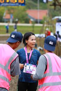 BIB: 
                            <button type="button" onclick="openModal(13405464)" class="btn btn-primary btn-sm float-right btn-popup" data-toggle="modal" data-target=".modal-high-quality">
                        <i class="fas fa-shopping-cart"></i> Add to Cart
                    </button>
                                            <button type="button" onclick="isThisMe(13405464, true)" class="btn btn-success btn-sm float-right btn-popup btn-isme hidden" data-toggle="tooltip" data-placement="bottom" title="นี่คือรูปของคุณใช่ไหม คลิกที่นี่เพื่อเอาเข้าอัลบั้ม">
                        <i class="fas fa-plus"></i> Add to album
                    </button>
                    <button type="button" onclick="isThisMe(13405464, false)" class="btn btn-warning btn-sm float-right btn-popup btn-isnotme hidden">
                        <i class="fas fa-ban"></i> Remove from album
                    </button>