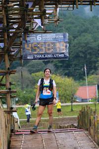 BIB: 
                            <button type="button" onclick="openModal(13390205)" class="btn btn-primary btn-sm float-right btn-popup" data-toggle="modal" data-target=".modal-high-quality">
                        <i class="fas fa-shopping-cart"></i> Add to Cart
                    </button>
                                            <button type="button" onclick="isThisMe(13390205, true)" class="btn btn-success btn-sm float-right btn-popup btn-isme hidden" data-toggle="tooltip" data-placement="bottom" title="นี่คือรูปของคุณใช่ไหม คลิกที่นี่เพื่อเอาเข้าอัลบั้ม">
                        <i class="fas fa-plus"></i> Add to album
                    </button>
                    <button type="button" onclick="isThisMe(13390205, false)" class="btn btn-warning btn-sm float-right btn-popup btn-isnotme hidden">
                        <i class="fas fa-ban"></i> Remove from album
                    </button>