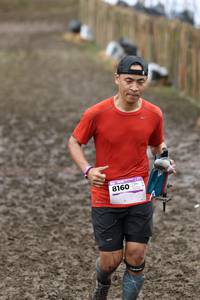 BIB: 8160
                            <button type="button" onclick="openModal(13407365)" class="btn btn-primary btn-sm float-right btn-popup" data-toggle="modal" data-target=".modal-high-quality">
                        <i class="fas fa-shopping-cart"></i> Add to Cart
                    </button>
                                            <button type="button" onclick="isThisMe(13407365, true)" class="btn btn-success btn-sm float-right btn-popup btn-isme hidden" data-toggle="tooltip" data-placement="bottom" title="นี่คือรูปของคุณใช่ไหม คลิกที่นี่เพื่อเอาเข้าอัลบั้ม">
                        <i class="fas fa-plus"></i> Add to album
                    </button>
                    <button type="button" onclick="isThisMe(13407365, false)" class="btn btn-warning btn-sm float-right btn-popup btn-isnotme hidden">
                        <i class="fas fa-ban"></i> Remove from album
                    </button>