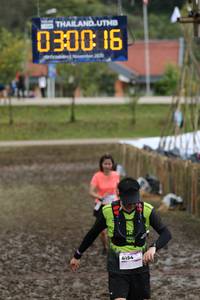 BIB: 0300, 8154
                            <button type="button" onclick="openModal(13409409)" class="btn btn-primary btn-sm float-right btn-popup" data-toggle="modal" data-target=".modal-high-quality">
                        <i class="fas fa-shopping-cart"></i> Add to Cart
                    </button>
                                            <button type="button" onclick="isThisMe(13409409, true)" class="btn btn-success btn-sm float-right btn-popup btn-isme hidden" data-toggle="tooltip" data-placement="bottom" title="นี่คือรูปของคุณใช่ไหม คลิกที่นี่เพื่อเอาเข้าอัลบั้ม">
                        <i class="fas fa-plus"></i> Add to album
                    </button>
                    <button type="button" onclick="isThisMe(13409409, false)" class="btn btn-warning btn-sm float-right btn-popup btn-isnotme hidden">
                        <i class="fas fa-ban"></i> Remove from album
                    </button>