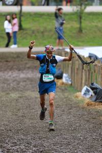 BIB: 1020
                            <button type="button" onclick="openModal(13405923)" class="btn btn-primary btn-sm float-right btn-popup" data-toggle="modal" data-target=".modal-high-quality">
                        <i class="fas fa-shopping-cart"></i> Add to Cart
                    </button>
                                            <button type="button" onclick="isThisMe(13405923, true)" class="btn btn-success btn-sm float-right btn-popup btn-isme hidden" data-toggle="tooltip" data-placement="bottom" title="นี่คือรูปของคุณใช่ไหม คลิกที่นี่เพื่อเอาเข้าอัลบั้ม">
                        <i class="fas fa-plus"></i> Add to album
                    </button>
                    <button type="button" onclick="isThisMe(13405923, false)" class="btn btn-warning btn-sm float-right btn-popup btn-isnotme hidden">
                        <i class="fas fa-ban"></i> Remove from album
                    </button>