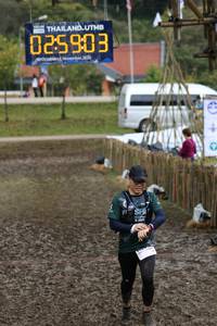 BIB: 025903, 2020
                            <button type="button" onclick="openModal(13409354)" class="btn btn-primary btn-sm float-right btn-popup" data-toggle="modal" data-target=".modal-high-quality">
                        <i class="fas fa-shopping-cart"></i> Add to Cart
                    </button>
                                            <button type="button" onclick="isThisMe(13409354, true)" class="btn btn-success btn-sm float-right btn-popup btn-isme hidden" data-toggle="tooltip" data-placement="bottom" title="นี่คือรูปของคุณใช่ไหม คลิกที่นี่เพื่อเอาเข้าอัลบั้ม">
                        <i class="fas fa-plus"></i> Add to album
                    </button>
                    <button type="button" onclick="isThisMe(13409354, false)" class="btn btn-warning btn-sm float-right btn-popup btn-isnotme hidden">
                        <i class="fas fa-ban"></i> Remove from album
                    </button>