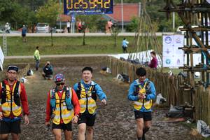 BIB: 2020
                            <button type="button" onclick="openModal(13409380)" class="btn btn-primary btn-sm float-right btn-popup" data-toggle="modal" data-target=".modal-high-quality">
                        <i class="fas fa-shopping-cart"></i> Add to Cart
                    </button>
                                            <button type="button" onclick="isThisMe(13409380, true)" class="btn btn-success btn-sm float-right btn-popup btn-isme hidden" data-toggle="tooltip" data-placement="bottom" title="นี่คือรูปของคุณใช่ไหม คลิกที่นี่เพื่อเอาเข้าอัลบั้ม">
                        <i class="fas fa-plus"></i> Add to album
                    </button>
                    <button type="button" onclick="isThisMe(13409380, false)" class="btn btn-warning btn-sm float-right btn-popup btn-isnotme hidden">
                        <i class="fas fa-ban"></i> Remove from album
                    </button>