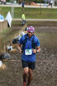 BIB: 1373
                            <button type="button" onclick="openModal(13409659)" class="btn btn-primary btn-sm float-right btn-popup" data-toggle="modal" data-target=".modal-high-quality">
                        <i class="fas fa-shopping-cart"></i> Add to Cart
                    </button>
                                            <button type="button" onclick="isThisMe(13409659, true)" class="btn btn-success btn-sm float-right btn-popup btn-isme hidden" data-toggle="tooltip" data-placement="bottom" title="นี่คือรูปของคุณใช่ไหม คลิกที่นี่เพื่อเอาเข้าอัลบั้ม">
                        <i class="fas fa-plus"></i> Add to album
                    </button>
                    <button type="button" onclick="isThisMe(13409659, false)" class="btn btn-warning btn-sm float-right btn-popup btn-isnotme hidden">
                        <i class="fas fa-ban"></i> Remove from album
                    </button>