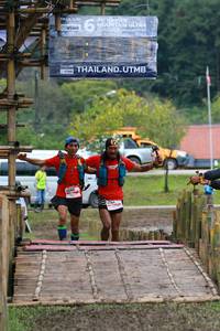 BIB: 
                            <button type="button" onclick="openModal(13405398)" class="btn btn-primary btn-sm float-right btn-popup" data-toggle="modal" data-target=".modal-high-quality">
                        <i class="fas fa-shopping-cart"></i> Add to Cart
                    </button>
                                            <button type="button" onclick="isThisMe(13405398, true)" class="btn btn-success btn-sm float-right btn-popup btn-isme hidden" data-toggle="tooltip" data-placement="bottom" title="นี่คือรูปของคุณใช่ไหม คลิกที่นี่เพื่อเอาเข้าอัลบั้ม">
                        <i class="fas fa-plus"></i> Add to album
                    </button>
                    <button type="button" onclick="isThisMe(13405398, false)" class="btn btn-warning btn-sm float-right btn-popup btn-isnotme hidden">
                        <i class="fas fa-ban"></i> Remove from album
                    </button>