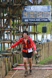 BIB: 8264
                            <button type="button" onclick="openModal(13405913)" class="btn btn-primary btn-sm float-right btn-popup" data-toggle="modal" data-target=".modal-high-quality">
                        <i class="fas fa-shopping-cart"></i> Add to Cart
                    </button>
                                            <button type="button" onclick="isThisMe(13405913, true)" class="btn btn-success btn-sm float-right btn-popup btn-isme hidden" data-toggle="tooltip" data-placement="bottom" title="นี่คือรูปของคุณใช่ไหม คลิกที่นี่เพื่อเอาเข้าอัลบั้ม">
                        <i class="fas fa-plus"></i> Add to album
                    </button>
                    <button type="button" onclick="isThisMe(13405913, false)" class="btn btn-warning btn-sm float-right btn-popup btn-isnotme hidden">
                        <i class="fas fa-ban"></i> Remove from album
                    </button>