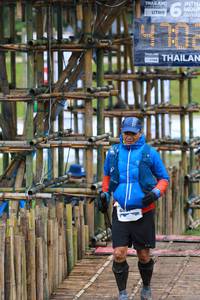 BIB: 
                            <button type="button" onclick="openModal(13405827)" class="btn btn-primary btn-sm float-right btn-popup" data-toggle="modal" data-target=".modal-high-quality">
                        <i class="fas fa-shopping-cart"></i> Add to Cart
                    </button>
                                            <button type="button" onclick="isThisMe(13405827, true)" class="btn btn-success btn-sm float-right btn-popup btn-isme hidden" data-toggle="tooltip" data-placement="bottom" title="นี่คือรูปของคุณใช่ไหม คลิกที่นี่เพื่อเอาเข้าอัลบั้ม">
                        <i class="fas fa-plus"></i> Add to album
                    </button>
                    <button type="button" onclick="isThisMe(13405827, false)" class="btn btn-warning btn-sm float-right btn-popup btn-isnotme hidden">
                        <i class="fas fa-ban"></i> Remove from album
                    </button>