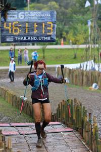 BIB: 461113
                            <button type="button" onclick="openModal(13405126)" class="btn btn-primary btn-sm float-right btn-popup" data-toggle="modal" data-target=".modal-high-quality">
                        <i class="fas fa-shopping-cart"></i> Add to Cart
                    </button>
                                            <button type="button" onclick="isThisMe(13405126, true)" class="btn btn-success btn-sm float-right btn-popup btn-isme hidden" data-toggle="tooltip" data-placement="bottom" title="นี่คือรูปของคุณใช่ไหม คลิกที่นี่เพื่อเอาเข้าอัลบั้ม">
                        <i class="fas fa-plus"></i> Add to album
                    </button>
                    <button type="button" onclick="isThisMe(13405126, false)" class="btn btn-warning btn-sm float-right btn-popup btn-isnotme hidden">
                        <i class="fas fa-ban"></i> Remove from album
                    </button>