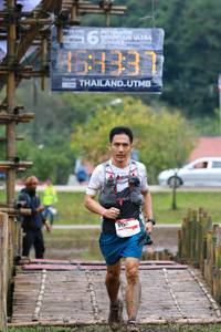 BIB: 1337, 5138
                            <button type="button" onclick="openModal(13405365)" class="btn btn-primary btn-sm float-right btn-popup" data-toggle="modal" data-target=".modal-high-quality">
                        <i class="fas fa-shopping-cart"></i> Add to Cart
                    </button>
                                            <button type="button" onclick="isThisMe(13405365, true)" class="btn btn-success btn-sm float-right btn-popup btn-isme hidden" data-toggle="tooltip" data-placement="bottom" title="นี่คือรูปของคุณใช่ไหม คลิกที่นี่เพื่อเอาเข้าอัลบั้ม">
                        <i class="fas fa-plus"></i> Add to album
                    </button>
                    <button type="button" onclick="isThisMe(13405365, false)" class="btn btn-warning btn-sm float-right btn-popup btn-isnotme hidden">
                        <i class="fas fa-ban"></i> Remove from album
                    </button>