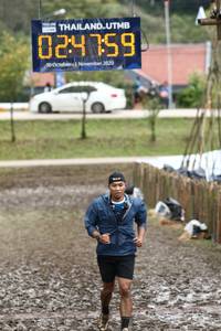 BIB: 024759, 2020
                            <button type="button" onclick="openModal(13408610)" class="btn btn-primary btn-sm float-right btn-popup" data-toggle="modal" data-target=".modal-high-quality">
                        <i class="fas fa-shopping-cart"></i> Add to Cart
                    </button>
                                            <button type="button" onclick="isThisMe(13408610, true)" class="btn btn-success btn-sm float-right btn-popup btn-isme hidden" data-toggle="tooltip" data-placement="bottom" title="นี่คือรูปของคุณใช่ไหม คลิกที่นี่เพื่อเอาเข้าอัลบั้ม">
                        <i class="fas fa-plus"></i> Add to album
                    </button>
                    <button type="button" onclick="isThisMe(13408610, false)" class="btn btn-warning btn-sm float-right btn-popup btn-isnotme hidden">
                        <i class="fas fa-ban"></i> Remove from album
                    </button>