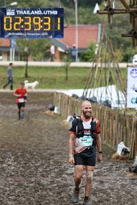 BIB: 02393, 2020, 1544
                            <button type="button" onclick="openModal(13407222)" class="btn btn-primary btn-sm float-right btn-popup" data-toggle="modal" data-target=".modal-high-quality">
                        <i class="fas fa-shopping-cart"></i> Add to Cart
                    </button>
                                            <button type="button" onclick="isThisMe(13407222, true)" class="btn btn-success btn-sm float-right btn-popup btn-isme hidden" data-toggle="tooltip" data-placement="bottom" title="นี่คือรูปของคุณใช่ไหม คลิกที่นี่เพื่อเอาเข้าอัลบั้ม">
                        <i class="fas fa-plus"></i> Add to album
                    </button>
                    <button type="button" onclick="isThisMe(13407222, false)" class="btn btn-warning btn-sm float-right btn-popup btn-isnotme hidden">
                        <i class="fas fa-ban"></i> Remove from album
                    </button>