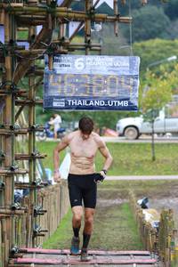 BIB: 
                            <button type="button" onclick="openModal(13405326)" class="btn btn-primary btn-sm float-right btn-popup" data-toggle="modal" data-target=".modal-high-quality">
                        <i class="fas fa-shopping-cart"></i> Add to Cart
                    </button>
                                            <button type="button" onclick="isThisMe(13405326, true)" class="btn btn-success btn-sm float-right btn-popup btn-isme hidden" data-toggle="tooltip" data-placement="bottom" title="นี่คือรูปของคุณใช่ไหม คลิกที่นี่เพื่อเอาเข้าอัลบั้ม">
                        <i class="fas fa-plus"></i> Add to album
                    </button>
                    <button type="button" onclick="isThisMe(13405326, false)" class="btn btn-warning btn-sm float-right btn-popup btn-isnotme hidden">
                        <i class="fas fa-ban"></i> Remove from album
                    </button>