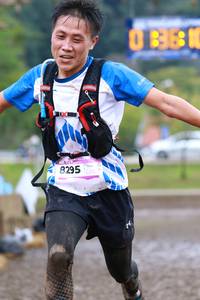 BIB: 8295
                            <button type="button" onclick="openModal(13405314)" class="btn btn-primary btn-sm float-right btn-popup" data-toggle="modal" data-target=".modal-high-quality">
                        <i class="fas fa-shopping-cart"></i> Add to Cart
                    </button>
                                            <button type="button" onclick="isThisMe(13405314, true)" class="btn btn-success btn-sm float-right btn-popup btn-isme hidden" data-toggle="tooltip" data-placement="bottom" title="นี่คือรูปของคุณใช่ไหม คลิกที่นี่เพื่อเอาเข้าอัลบั้ม">
                        <i class="fas fa-plus"></i> Add to album
                    </button>
                    <button type="button" onclick="isThisMe(13405314, false)" class="btn btn-warning btn-sm float-right btn-popup btn-isnotme hidden">
                        <i class="fas fa-ban"></i> Remove from album
                    </button>