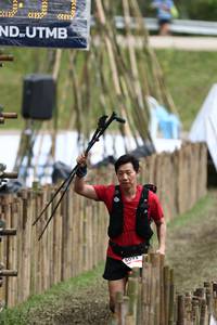 BIB: 5073
                            <button type="button" onclick="openModal(13409076)" class="btn btn-primary btn-sm float-right btn-popup" data-toggle="modal" data-target=".modal-high-quality">
                        <i class="fas fa-shopping-cart"></i> Add to Cart
                    </button>
                                            <button type="button" onclick="isThisMe(13409076, true)" class="btn btn-success btn-sm float-right btn-popup btn-isme hidden" data-toggle="tooltip" data-placement="bottom" title="นี่คือรูปของคุณใช่ไหม คลิกที่นี่เพื่อเอาเข้าอัลบั้ม">
                        <i class="fas fa-plus"></i> Add to album
                    </button>
                    <button type="button" onclick="isThisMe(13409076, false)" class="btn btn-warning btn-sm float-right btn-popup btn-isnotme hidden">
                        <i class="fas fa-ban"></i> Remove from album
                    </button>