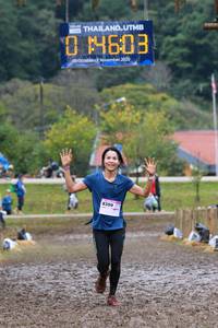 BIB: 603, 2020, 8399
                            <button type="button" onclick="openModal(13405445)" class="btn btn-primary btn-sm float-right btn-popup" data-toggle="modal" data-target=".modal-high-quality">
                        <i class="fas fa-shopping-cart"></i> Add to Cart
                    </button>
                                            <button type="button" onclick="isThisMe(13405445, true)" class="btn btn-success btn-sm float-right btn-popup btn-isme hidden" data-toggle="tooltip" data-placement="bottom" title="นี่คือรูปของคุณใช่ไหม คลิกที่นี่เพื่อเอาเข้าอัลบั้ม">
                        <i class="fas fa-plus"></i> Add to album
                    </button>
                    <button type="button" onclick="isThisMe(13405445, false)" class="btn btn-warning btn-sm float-right btn-popup btn-isnotme hidden">
                        <i class="fas fa-ban"></i> Remove from album
                    </button>