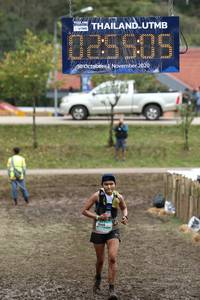 BIB: 2020, 1644
                            <button type="button" onclick="openModal(13409209)" class="btn btn-primary btn-sm float-right btn-popup" data-toggle="modal" data-target=".modal-high-quality">
                        <i class="fas fa-shopping-cart"></i> Add to Cart
                    </button>
                                            <button type="button" onclick="isThisMe(13409209, true)" class="btn btn-success btn-sm float-right btn-popup btn-isme hidden" data-toggle="tooltip" data-placement="bottom" title="นี่คือรูปของคุณใช่ไหม คลิกที่นี่เพื่อเอาเข้าอัลบั้ม">
                        <i class="fas fa-plus"></i> Add to album
                    </button>
                    <button type="button" onclick="isThisMe(13409209, false)" class="btn btn-warning btn-sm float-right btn-popup btn-isnotme hidden">
                        <i class="fas fa-ban"></i> Remove from album
                    </button>