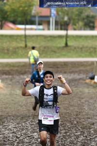 BIB: 2020, 100, 8151, 
                            <button type="button" onclick="openModal(13407832)" class="btn btn-primary btn-sm float-right btn-popup" data-toggle="modal" data-target=".modal-high-quality">
                        <i class="fas fa-shopping-cart"></i> Add to Cart
                    </button>
                                            <button type="button" onclick="isThisMe(13407832, true)" class="btn btn-success btn-sm float-right btn-popup btn-isme hidden" data-toggle="tooltip" data-placement="bottom" title="นี่คือรูปของคุณใช่ไหม คลิกที่นี่เพื่อเอาเข้าอัลบั้ม">
                        <i class="fas fa-plus"></i> Add to album
                    </button>
                    <button type="button" onclick="isThisMe(13407832, false)" class="btn btn-warning btn-sm float-right btn-popup btn-isnotme hidden">
                        <i class="fas fa-ban"></i> Remove from album
                    </button>