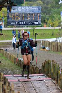 BIB: 
                            <button type="button" onclick="openModal(13405106)" class="btn btn-primary btn-sm float-right btn-popup" data-toggle="modal" data-target=".modal-high-quality">
                        <i class="fas fa-shopping-cart"></i> Add to Cart
                    </button>
                                            <button type="button" onclick="isThisMe(13405106, true)" class="btn btn-success btn-sm float-right btn-popup btn-isme hidden" data-toggle="tooltip" data-placement="bottom" title="นี่คือรูปของคุณใช่ไหม คลิกที่นี่เพื่อเอาเข้าอัลบั้ม">
                        <i class="fas fa-plus"></i> Add to album
                    </button>
                    <button type="button" onclick="isThisMe(13405106, false)" class="btn btn-warning btn-sm float-right btn-popup btn-isnotme hidden">
                        <i class="fas fa-ban"></i> Remove from album
                    </button>